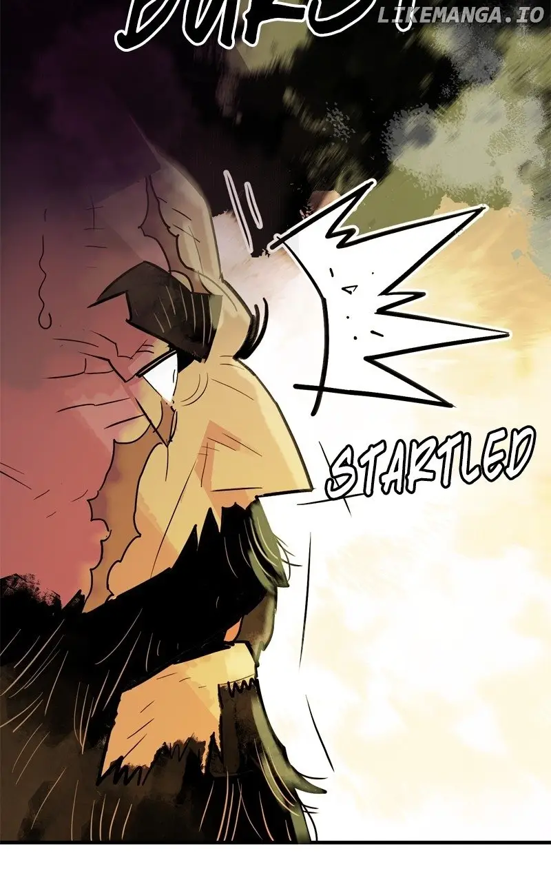 Read Demon King Manga Online
