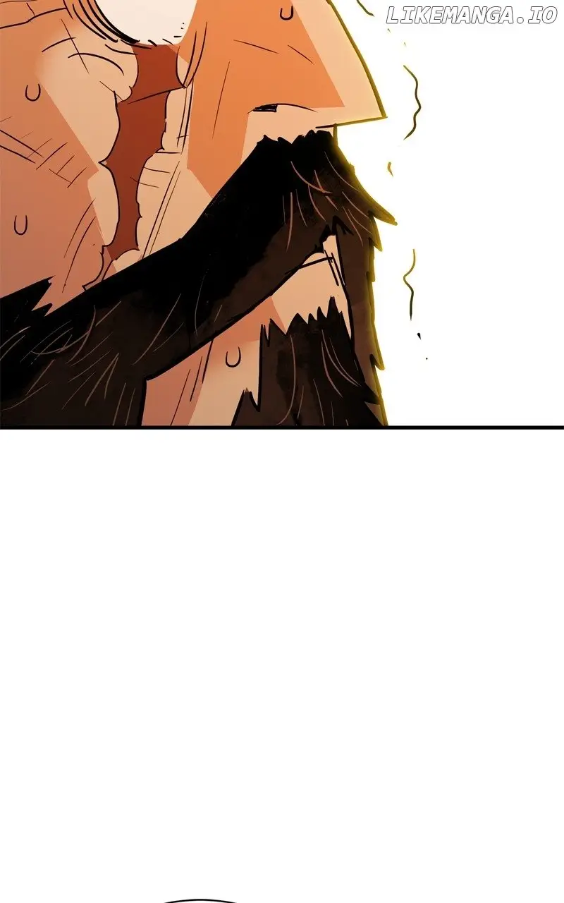 Read Demon King Manga Online