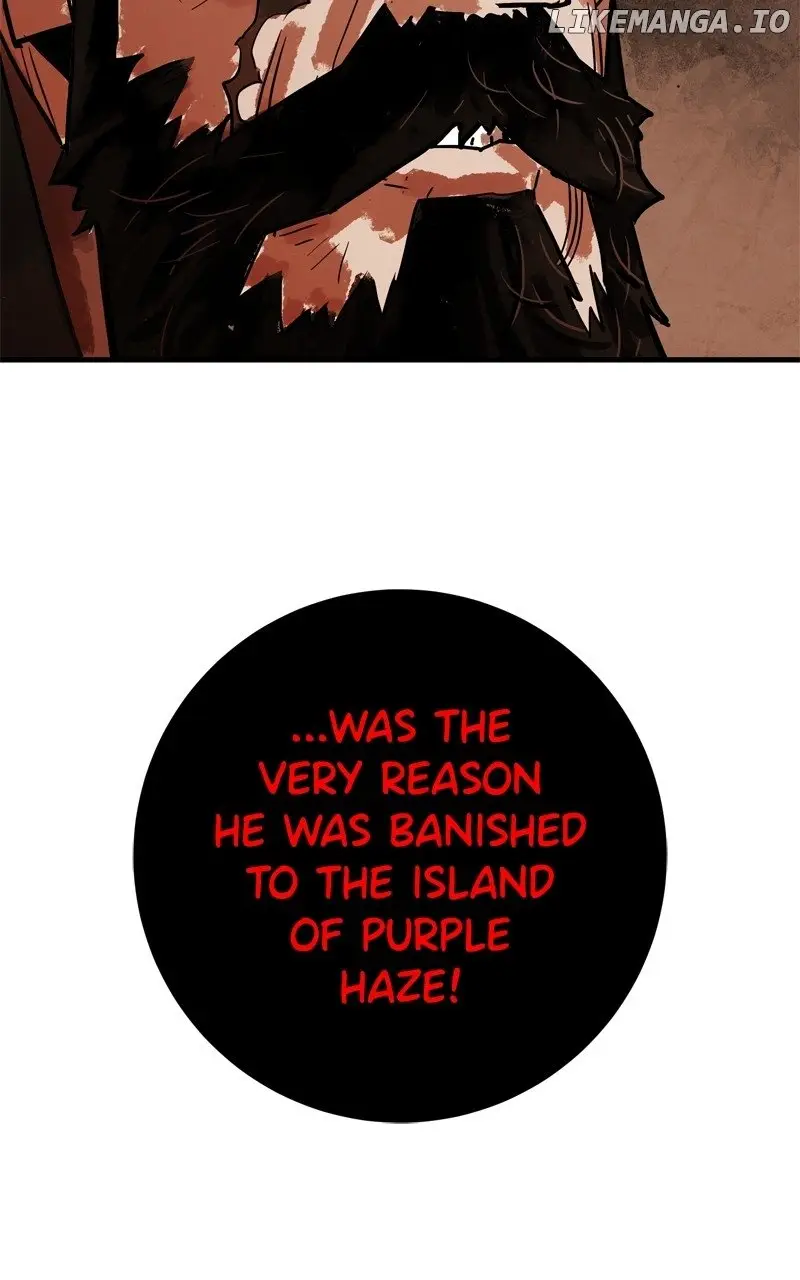 Read Demon King Manga Online