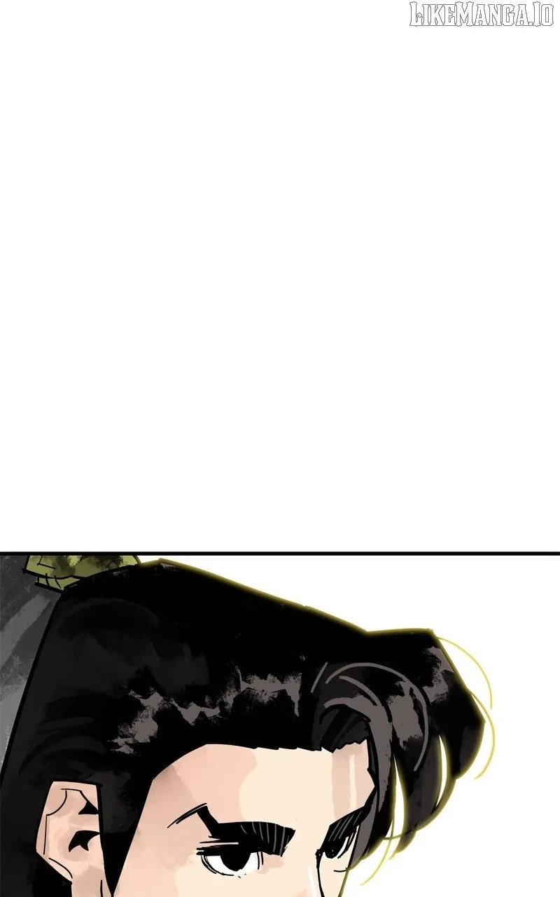 Read Demon King Manga Online