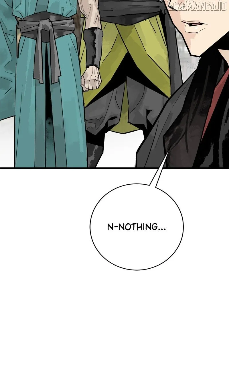 Read Demon King Manga Online