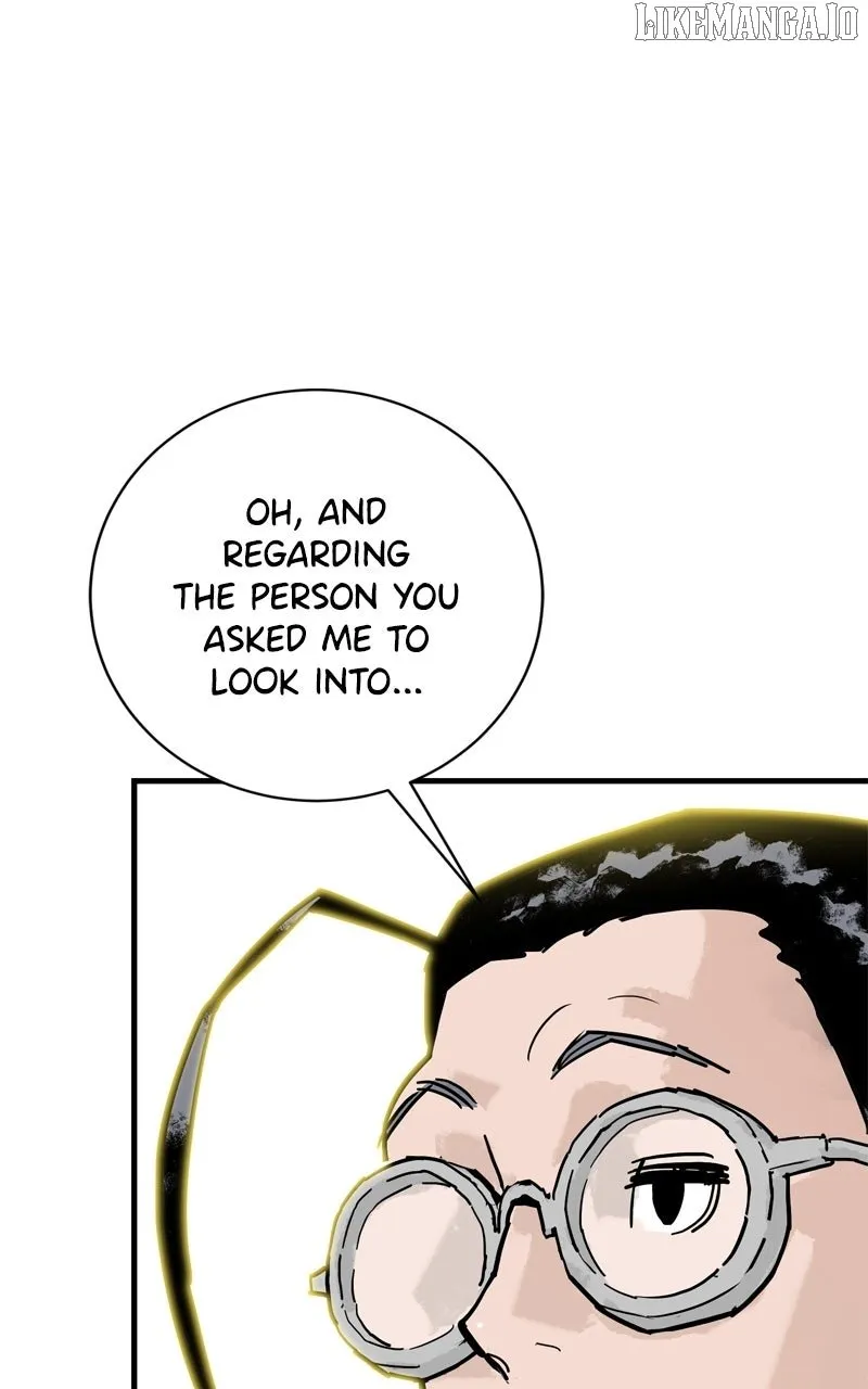 Read Demon King Manga Online