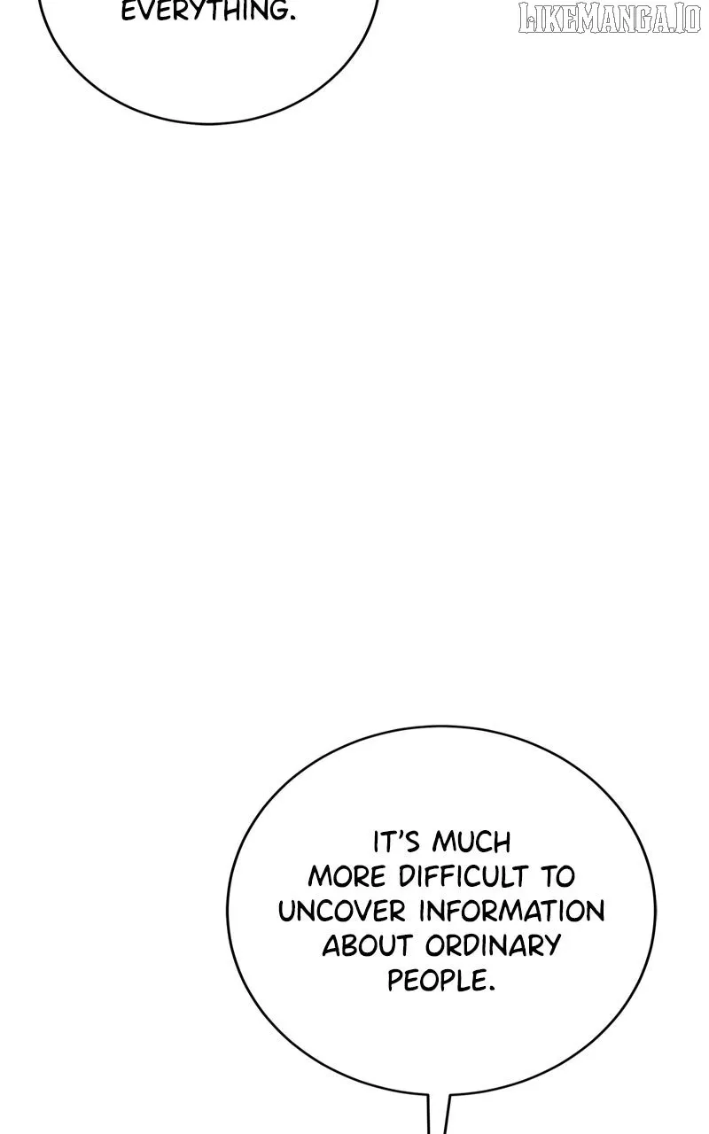 Read Demon King Manga Online