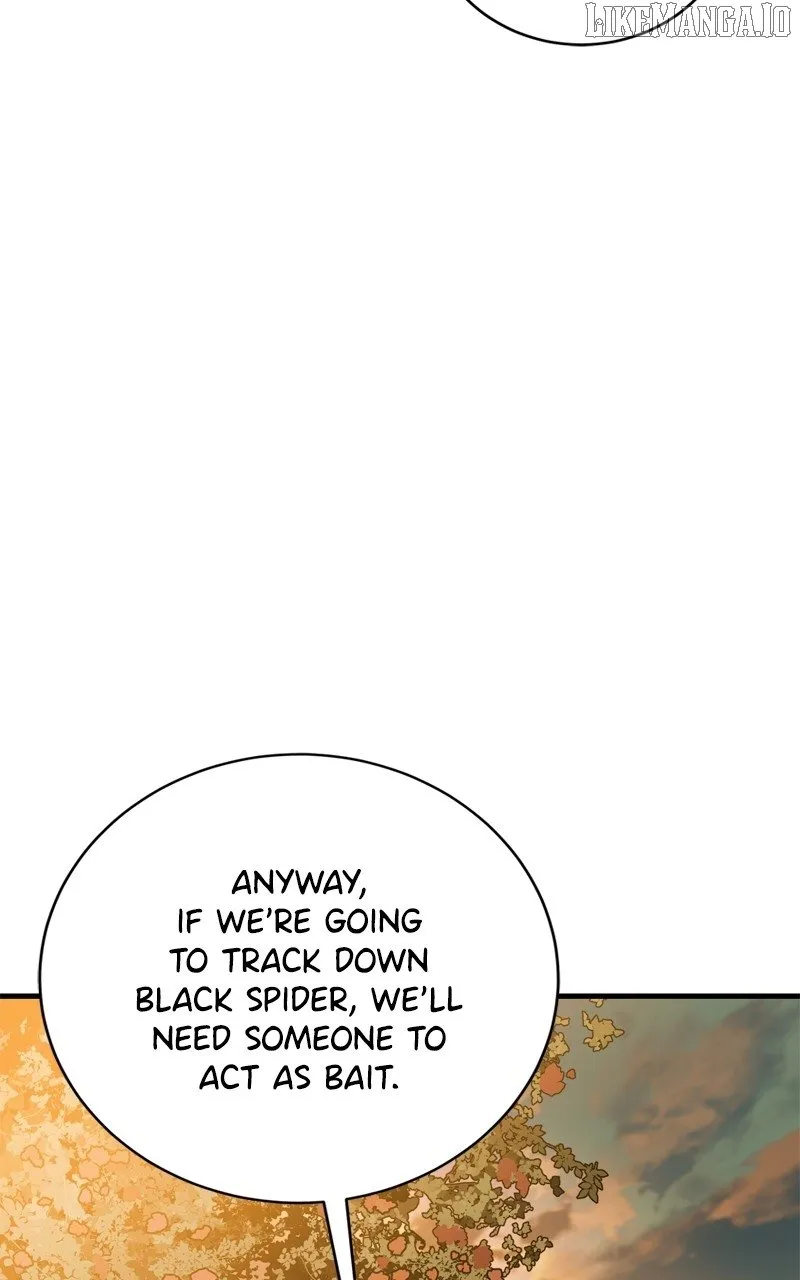 Read Demon King Manga Online