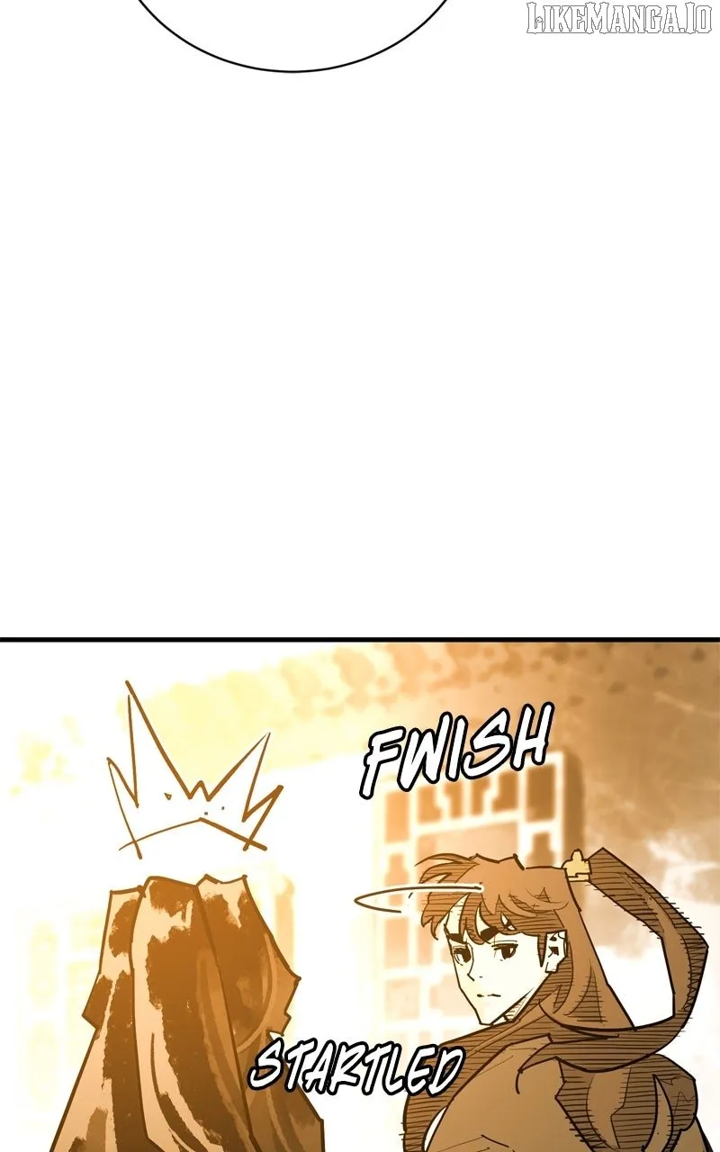 Read Demon King Manga Online