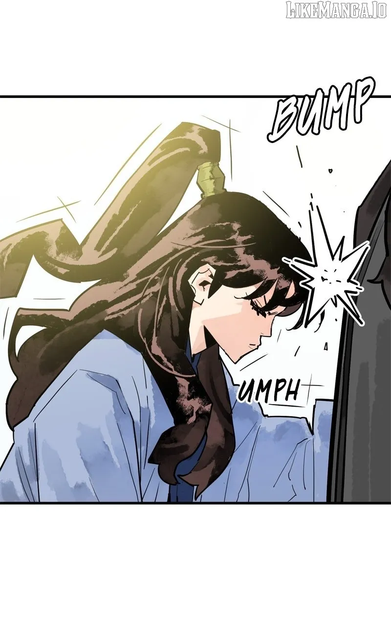 Read Demon King Manga Online