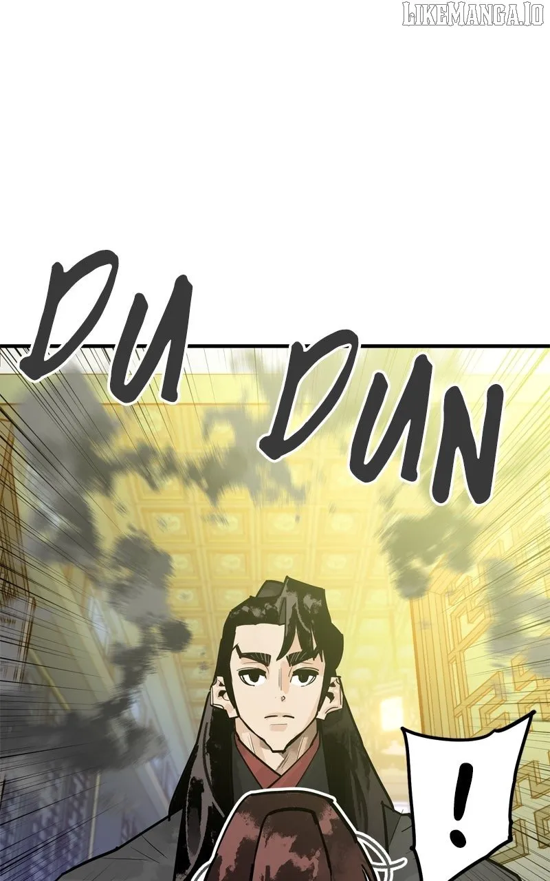 Read Demon King Manga Online