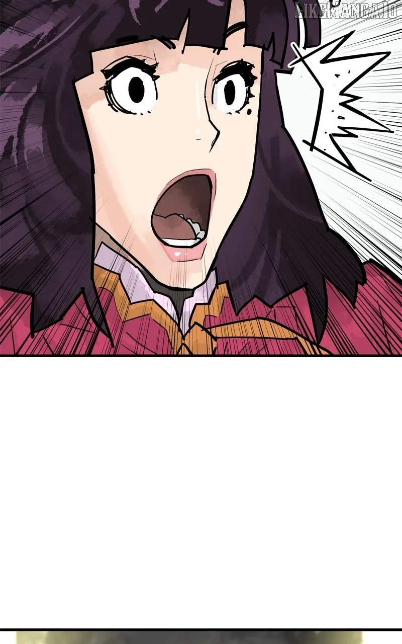 Read Demon King Manga Online