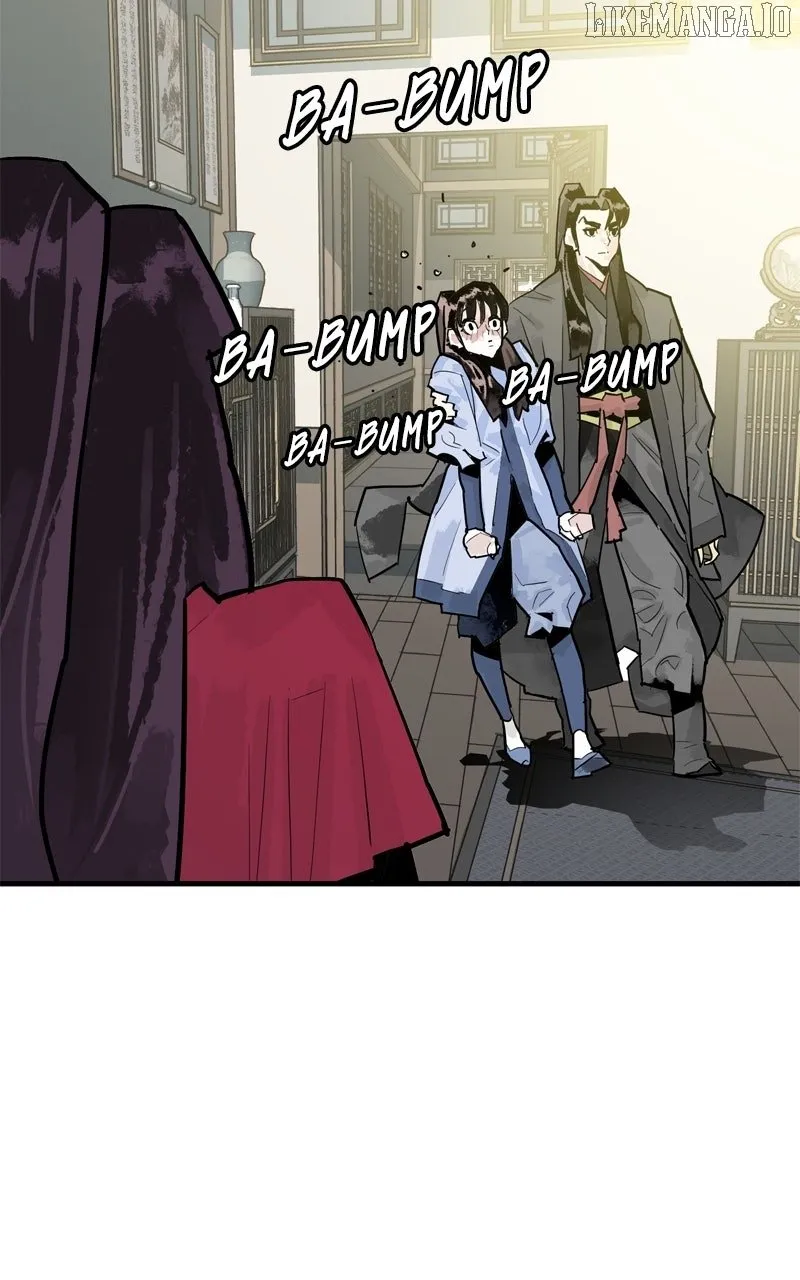 Read Demon King Manga Online