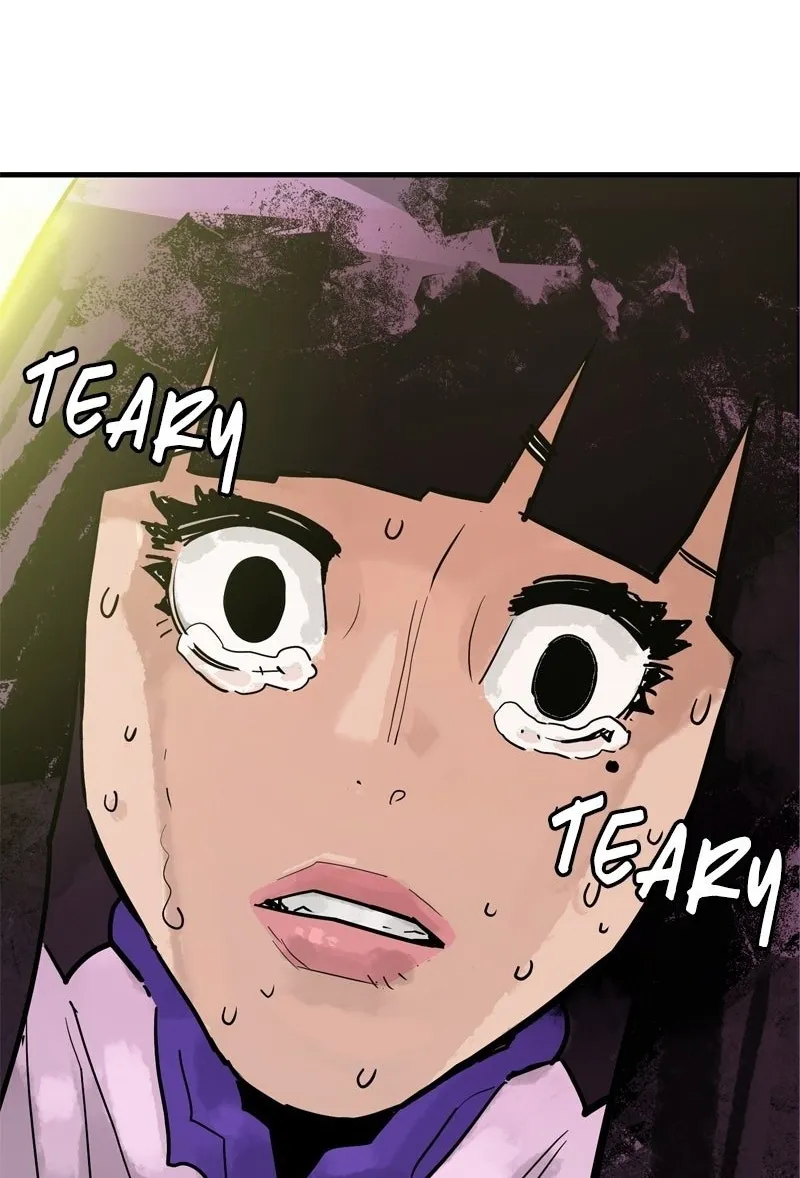 Read Demon King Manga Online