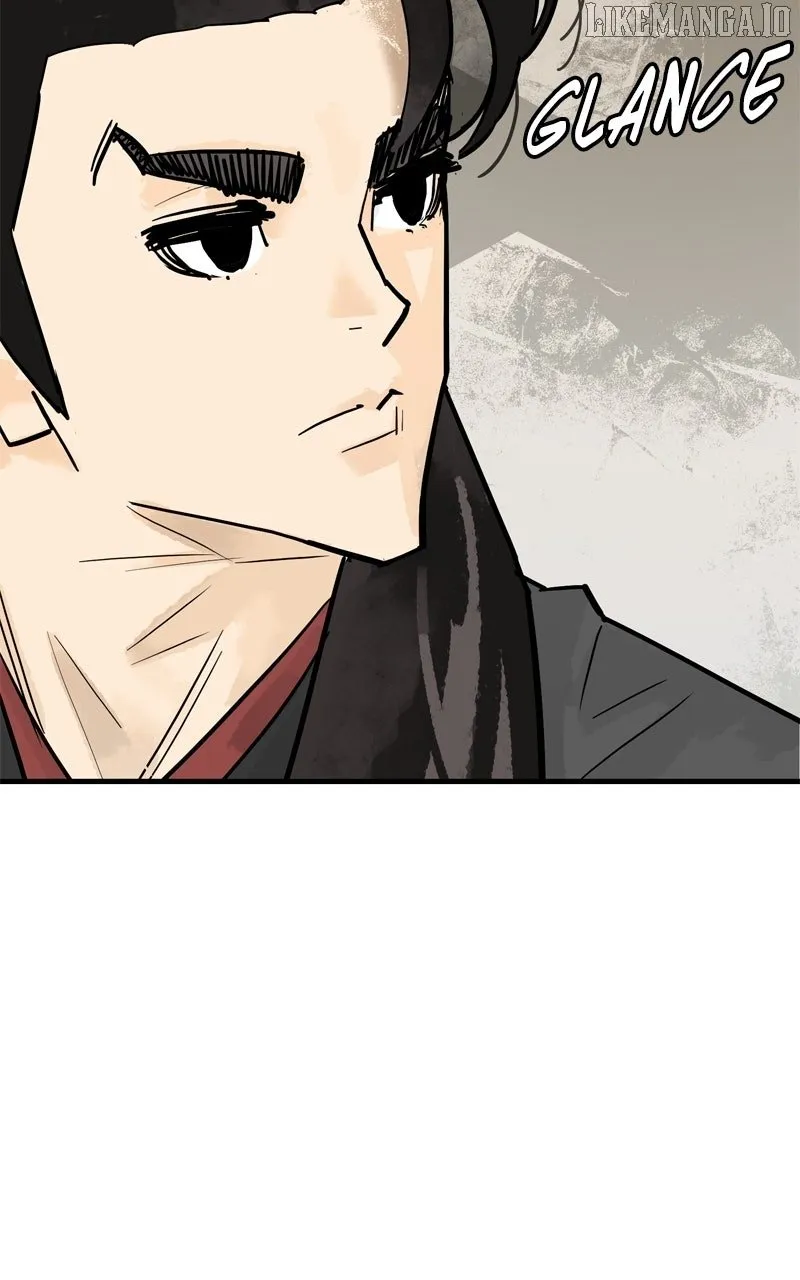 Read Demon King Manga Online