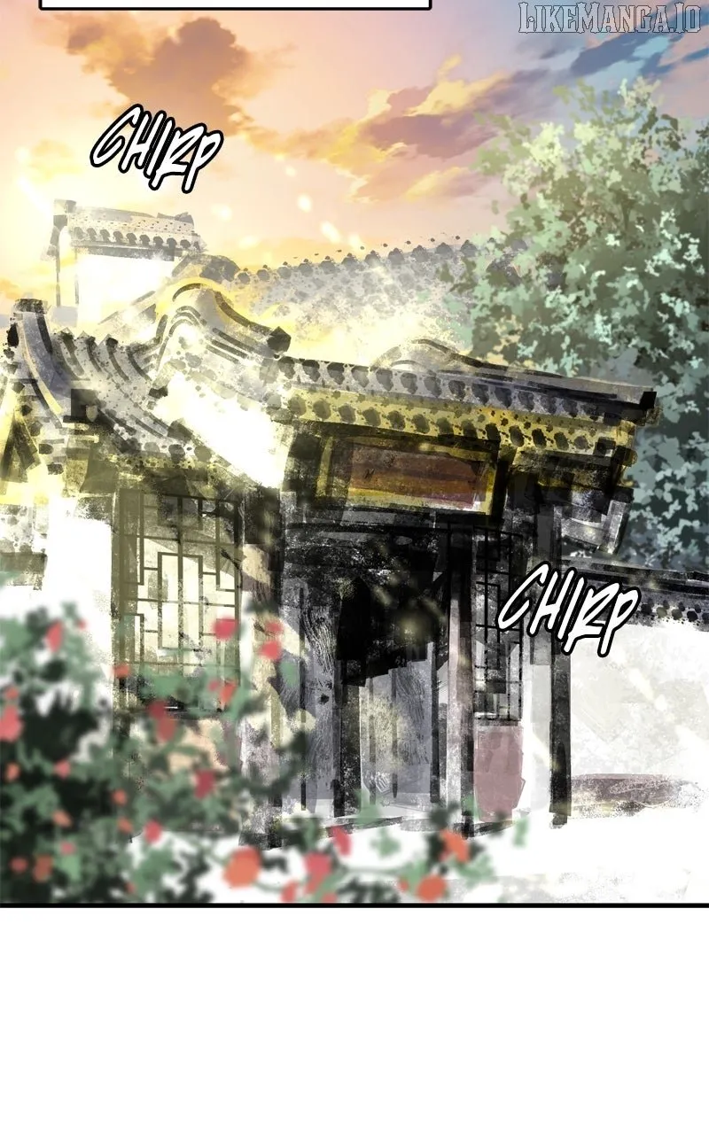 Read Demon King Manga Online
