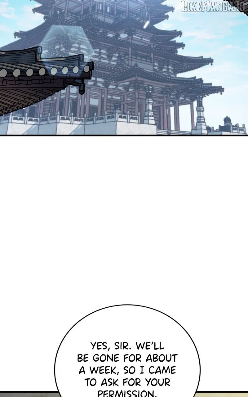 Read Demon King Manga Online