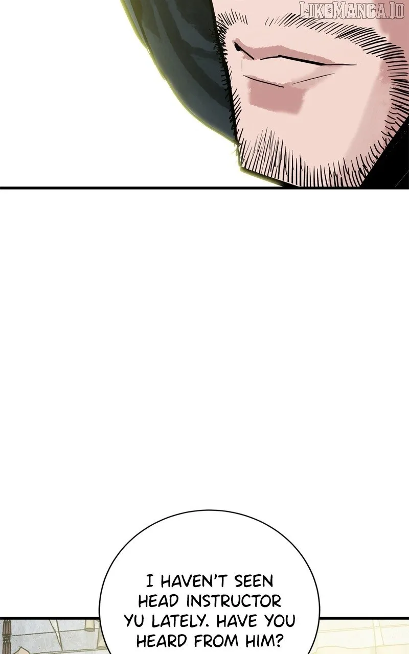 Read Demon King Manga Online