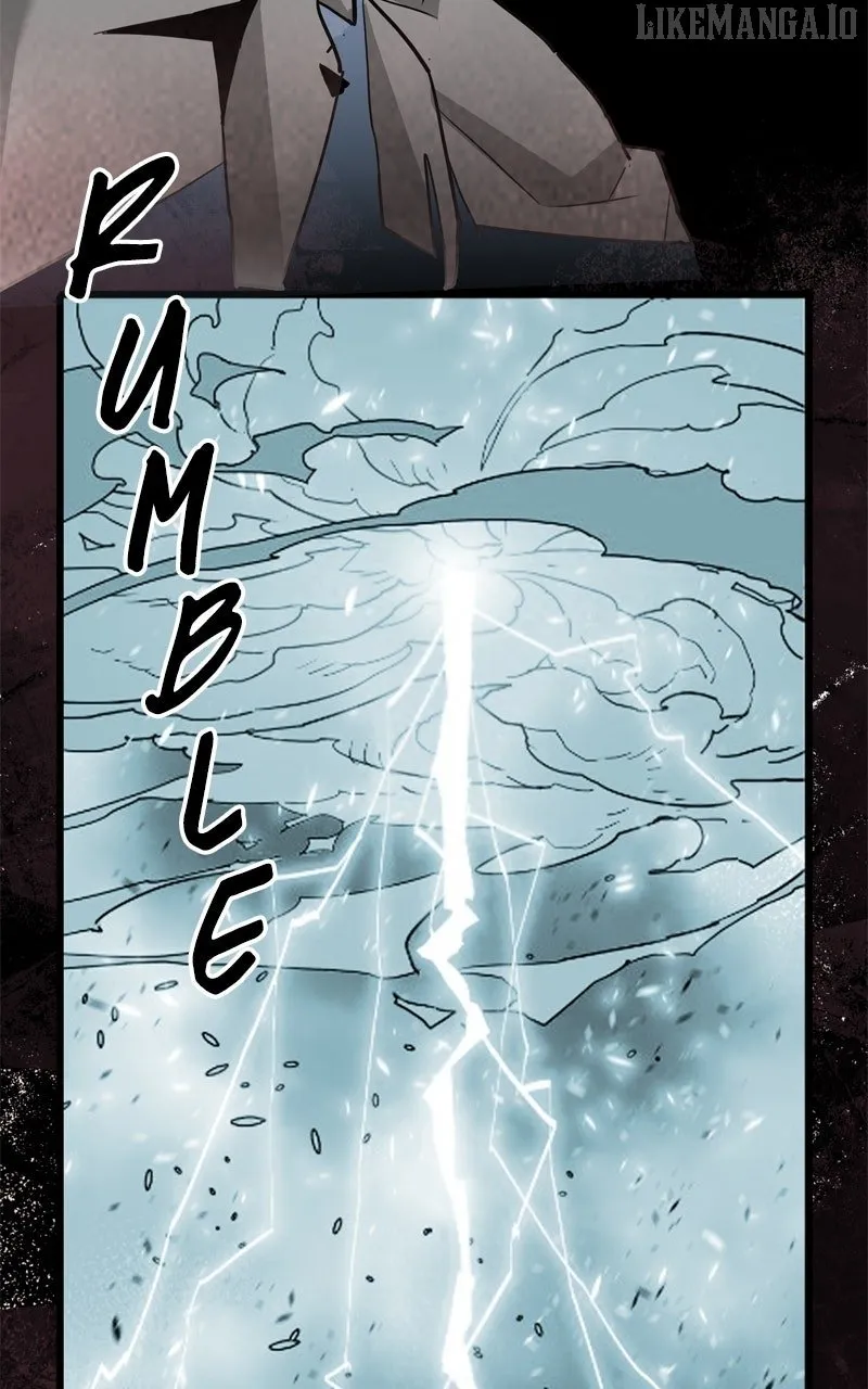 Read Demon King Manga Online