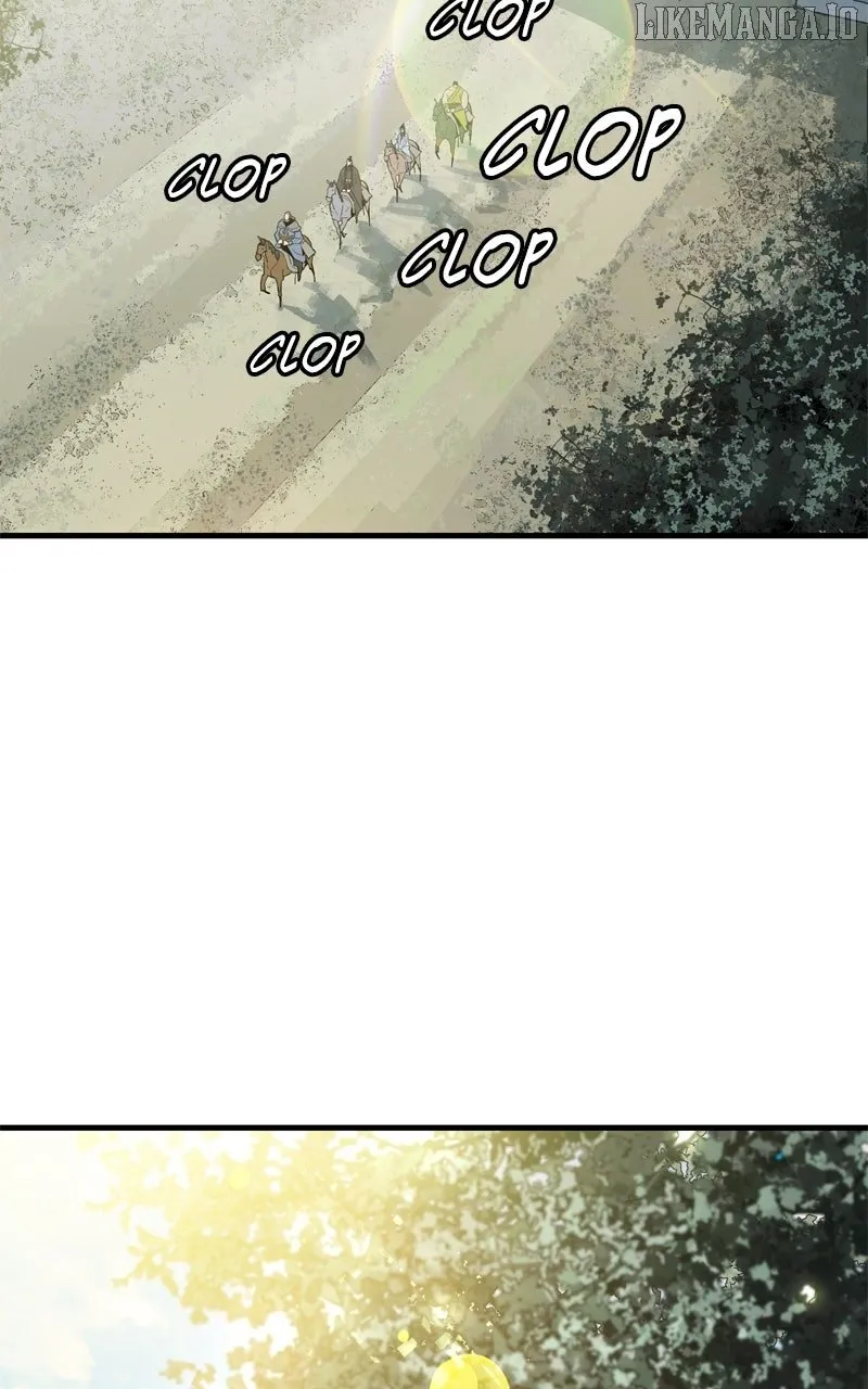 Read Demon King Manga Online