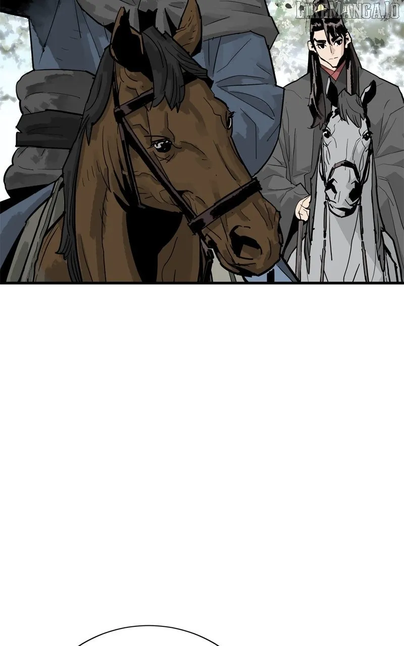 Read Demon King Manga Online