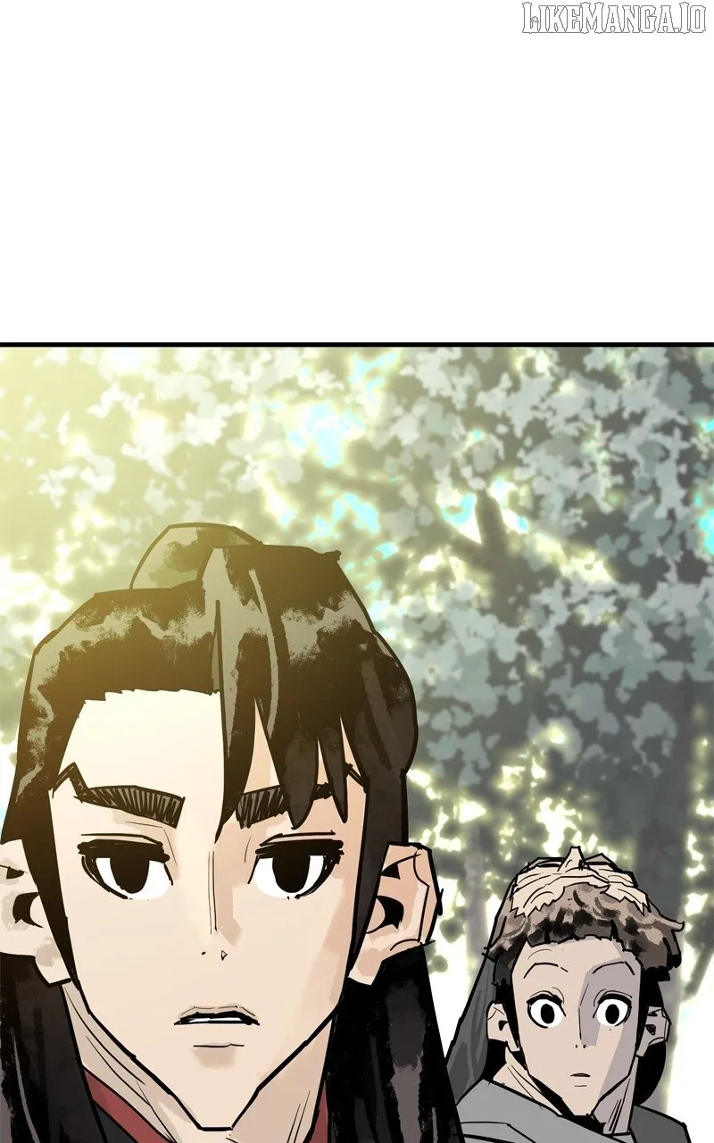 Read Demon King Manga Online