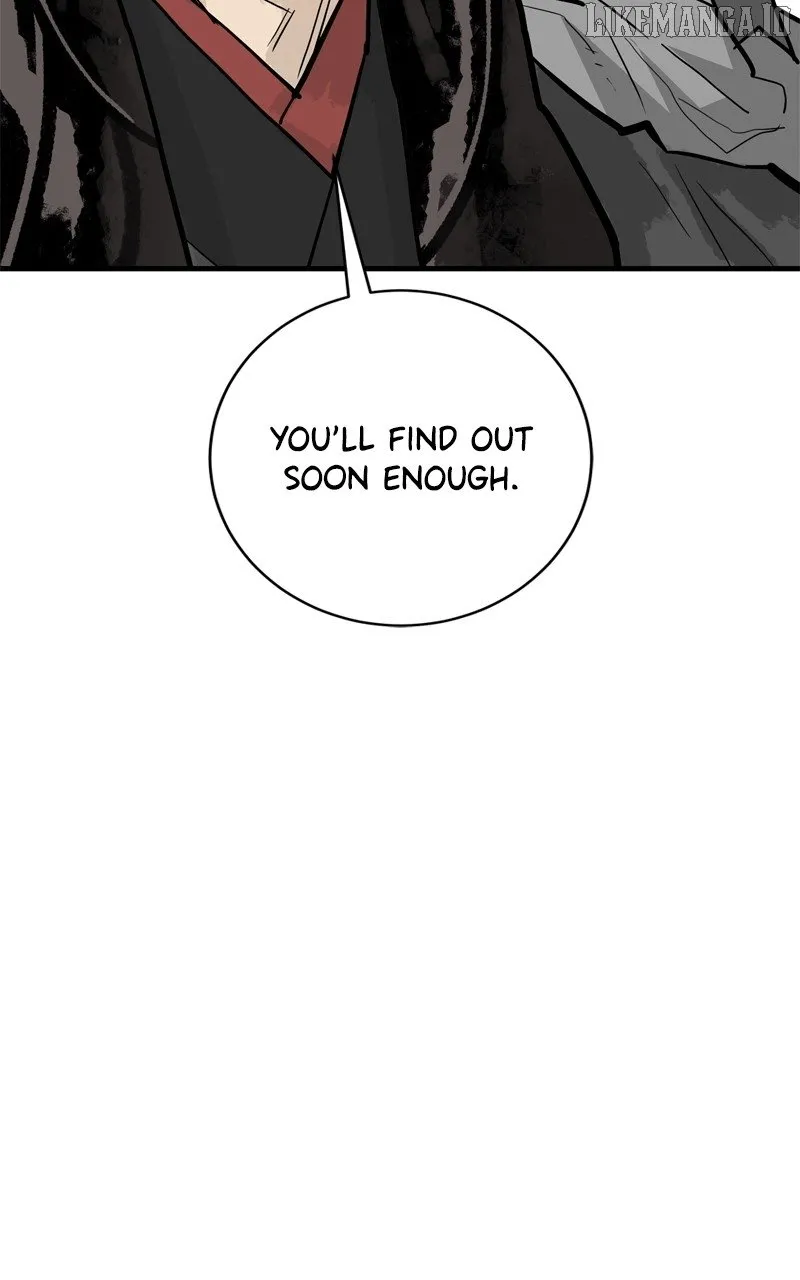 Read Demon King Manga Online
