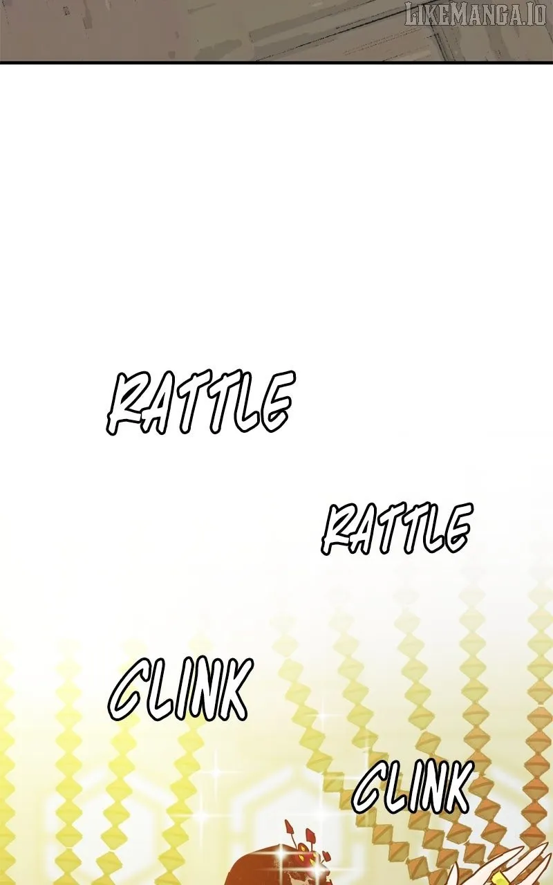 Read Demon King Manga Online
