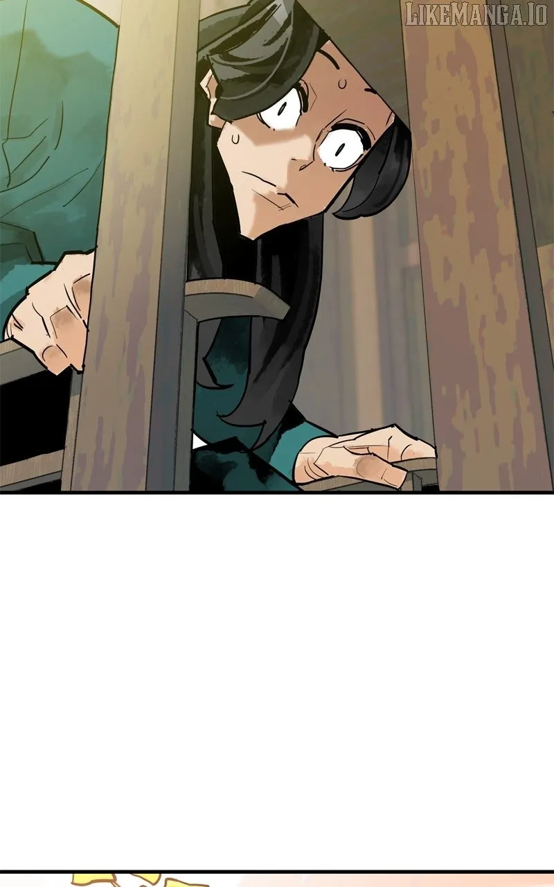 Read Demon King Manga Online