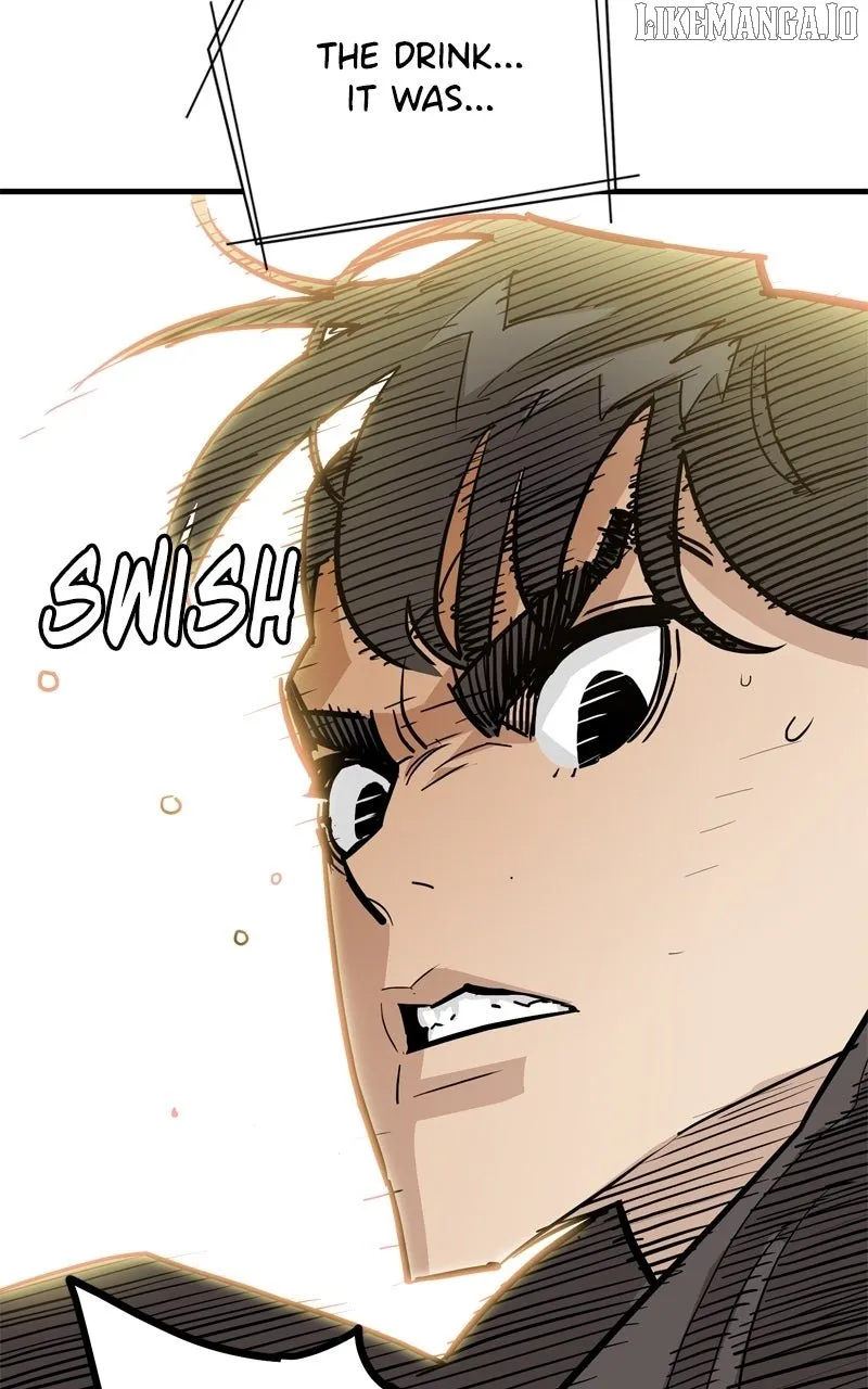 Read Demon King Manga Online