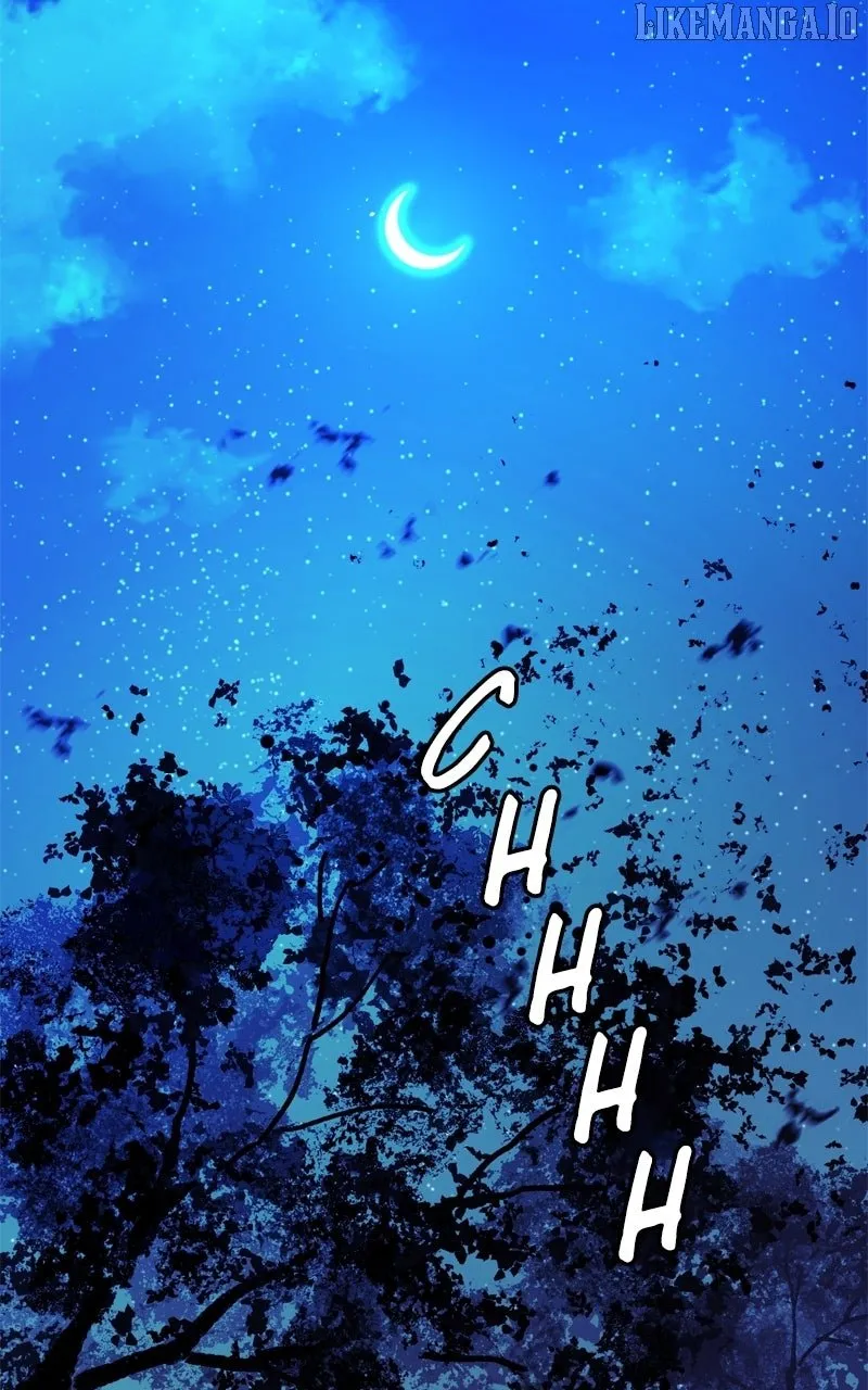 Read Demon King Manga Online