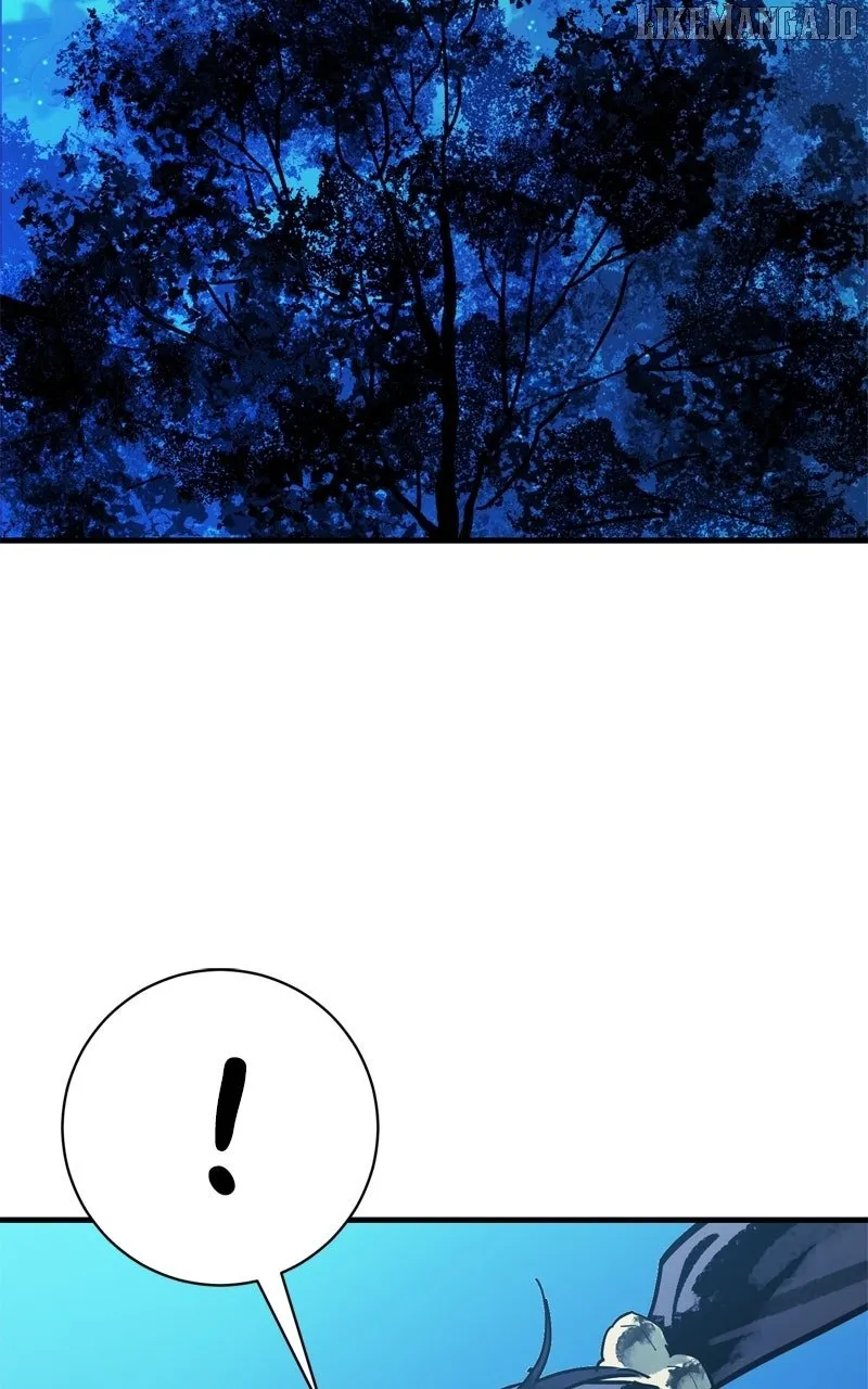 Read Demon King Manga Online