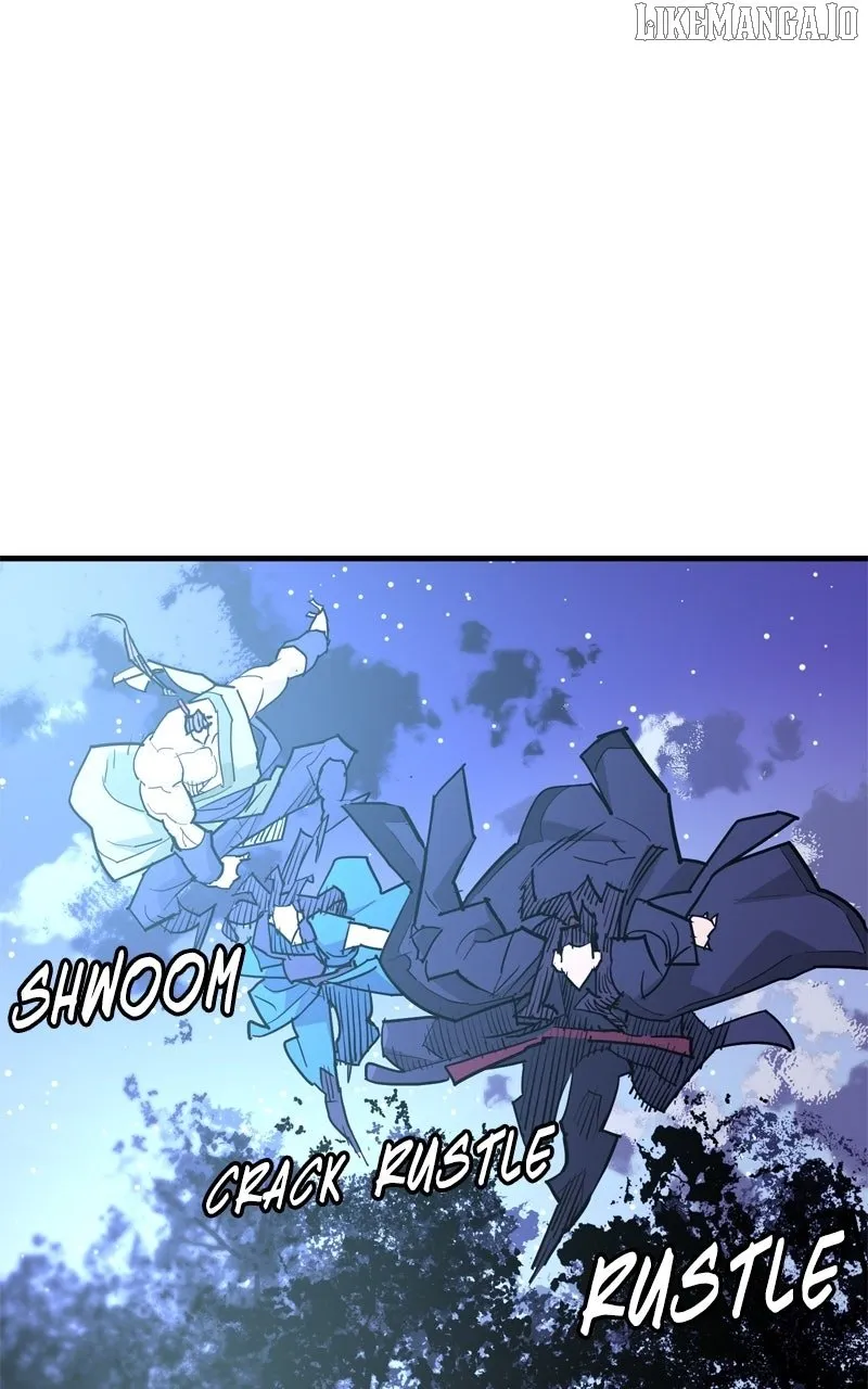 Read Demon King Manga Online