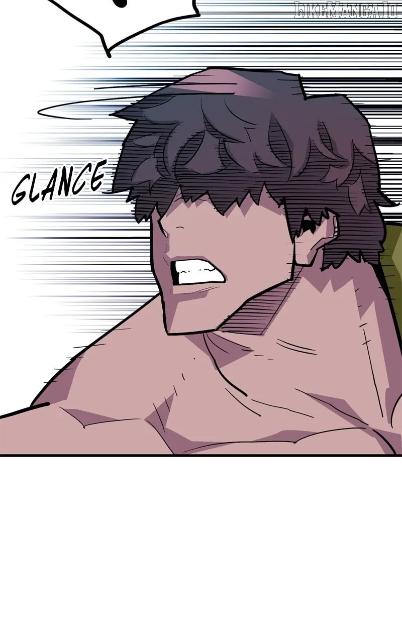 Read Demon King Manga Online