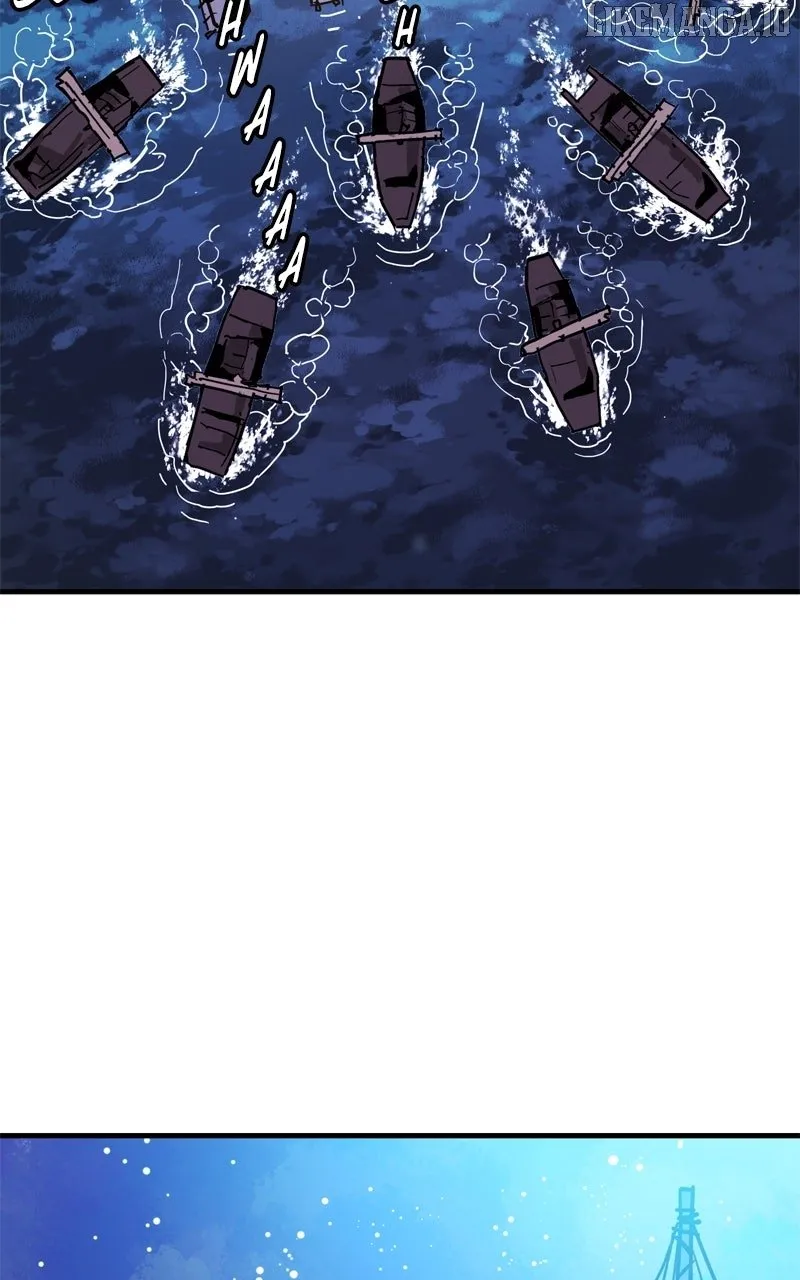 Read Demon King Manga Online