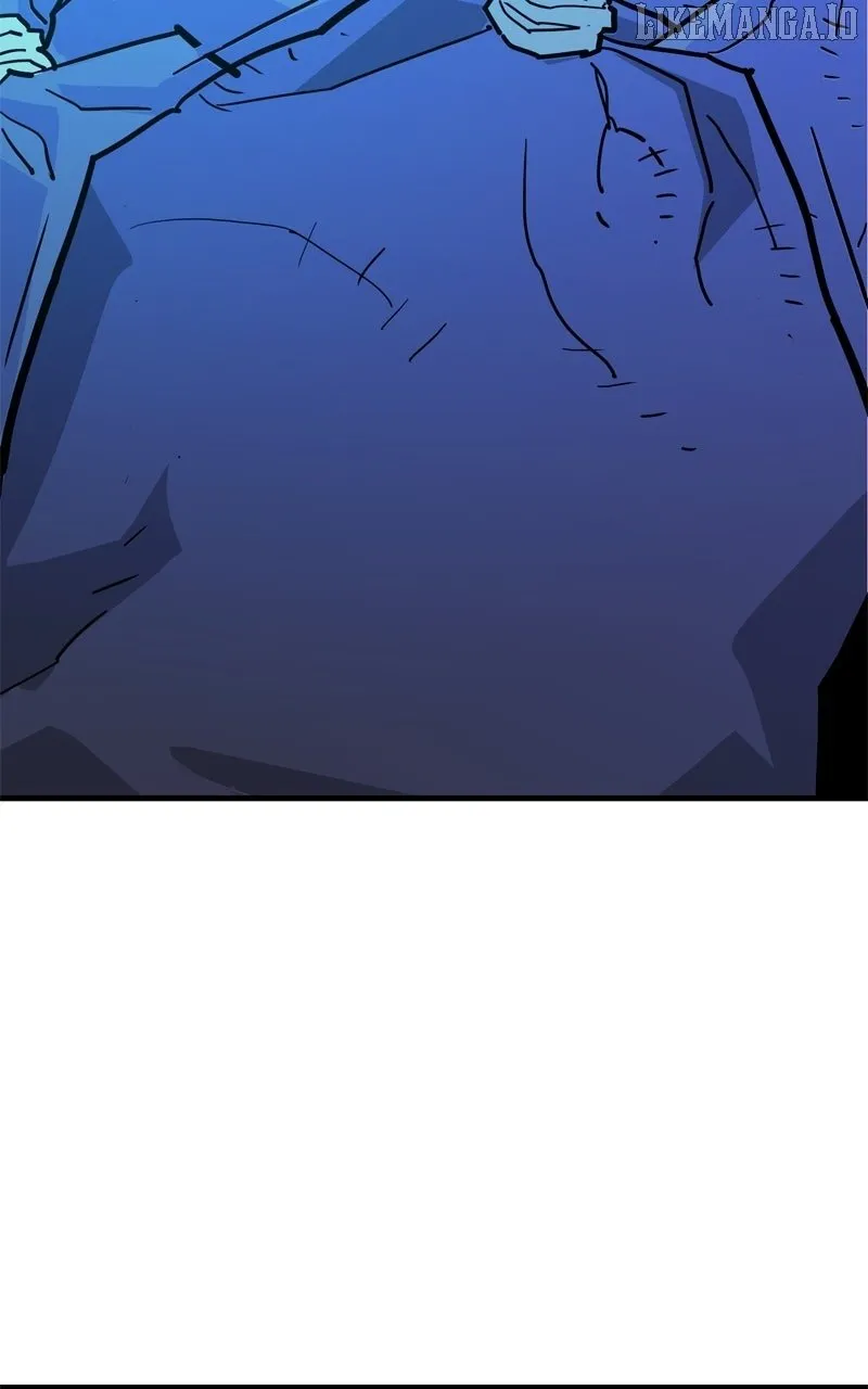 Read Demon King Manga Online