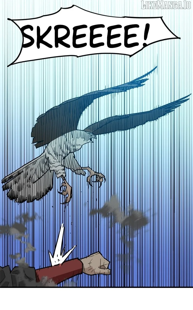 Read Demon King Manga Online