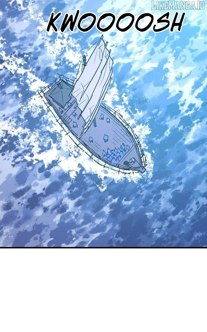 Read Demon King Manga Online