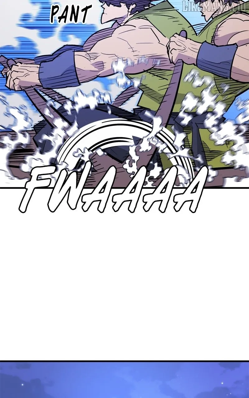 Read Demon King Manga Online