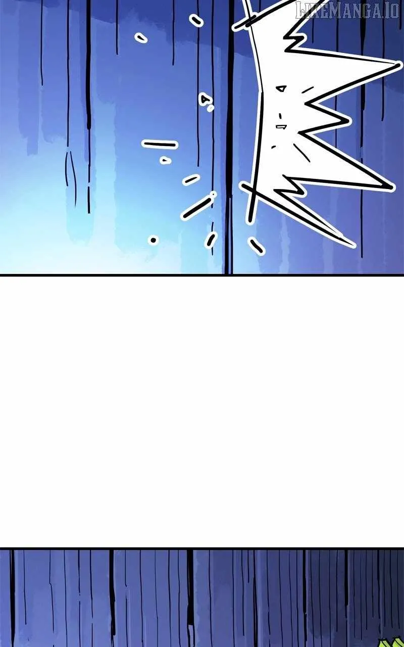 Read Demon King Manga Online