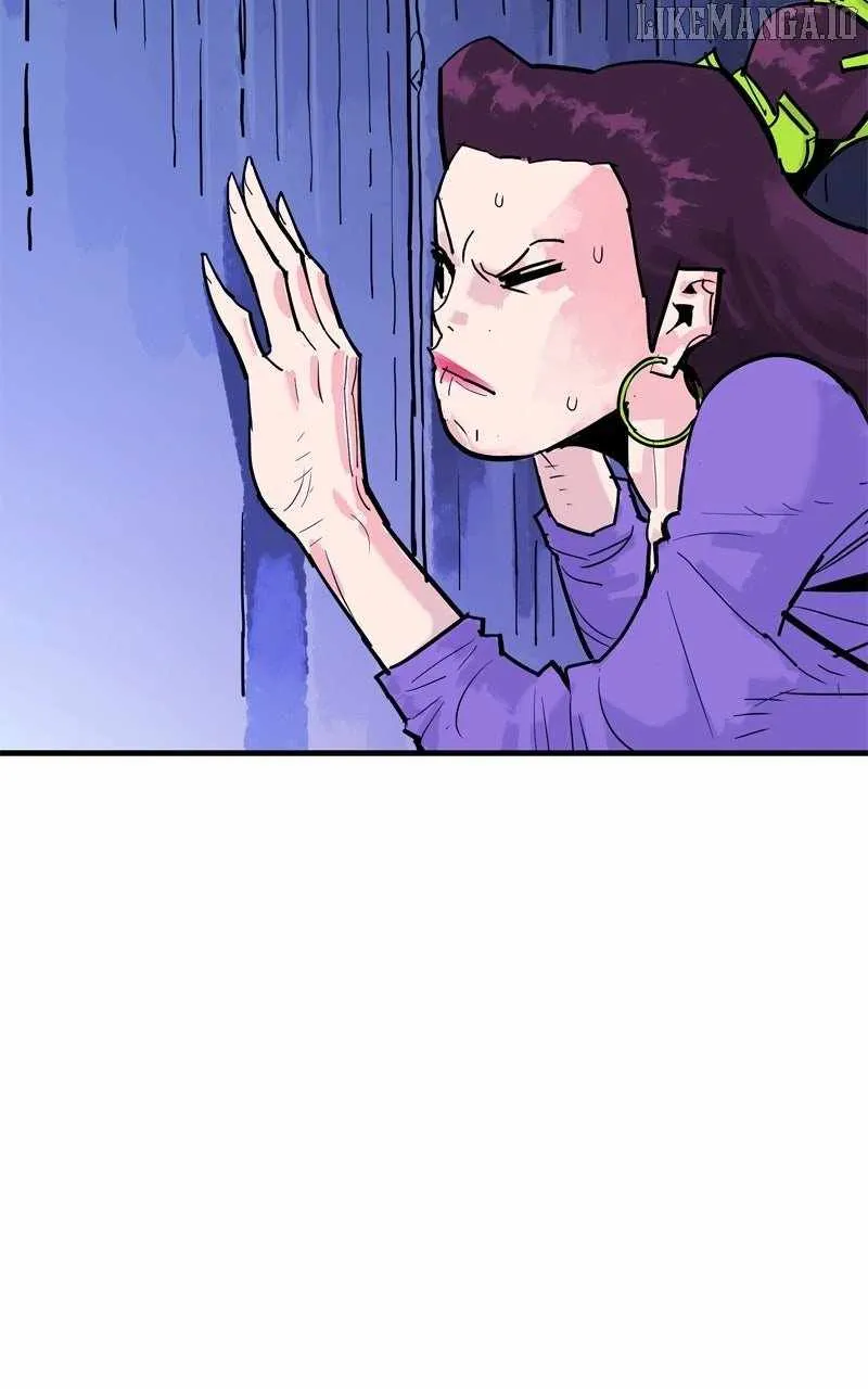 Read Demon King Manga Online
