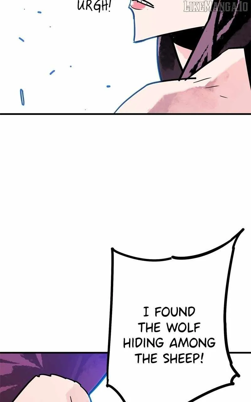 Read Demon King Manga Online