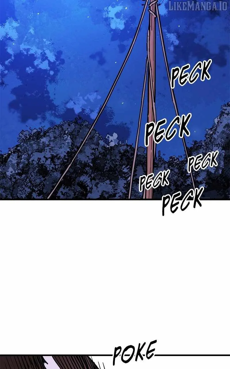 Read Demon King Manga Online