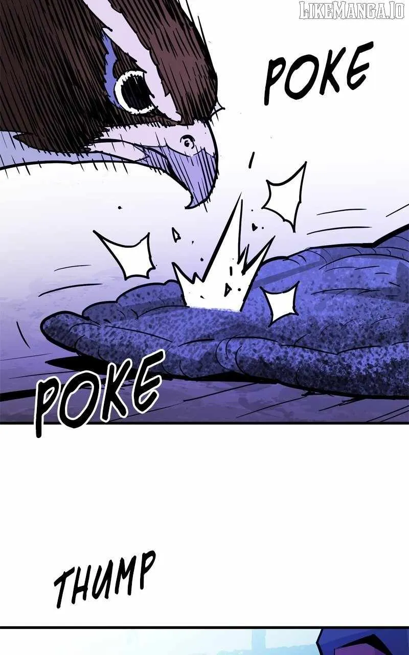 Read Demon King Manga Online