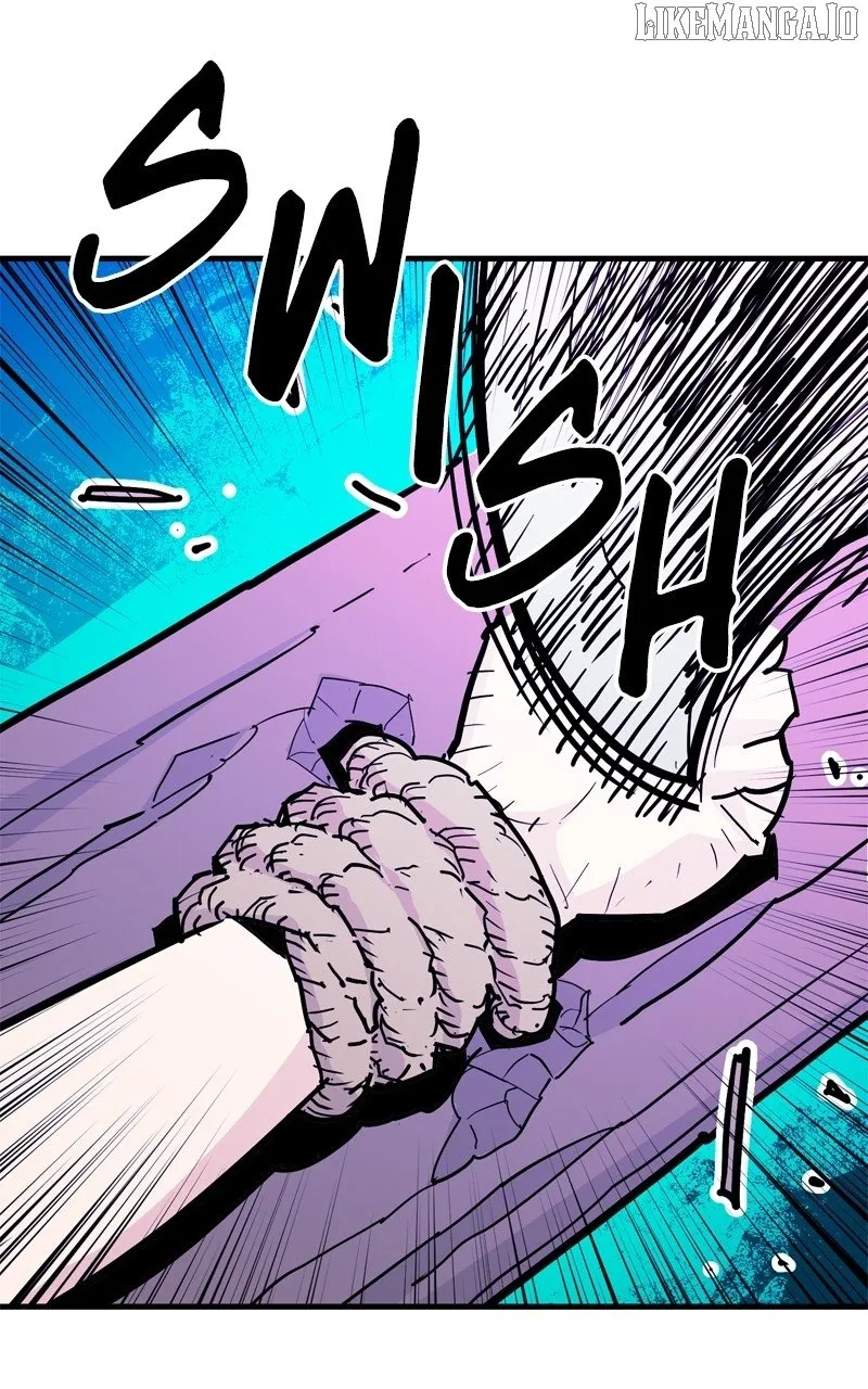 Read Demon King Manga Online