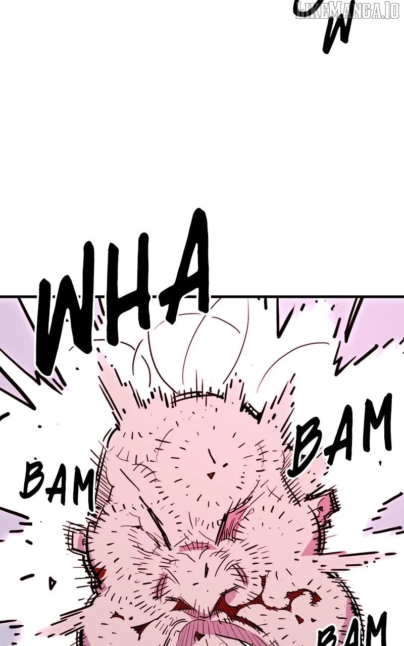 Read Demon King Manga Online