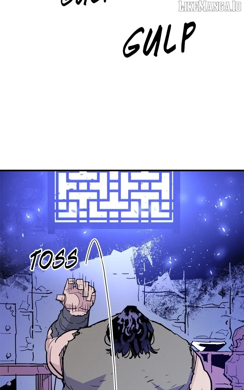 Read Demon King Manga Online