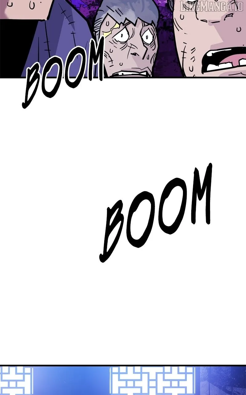 Read Demon King Manga Online