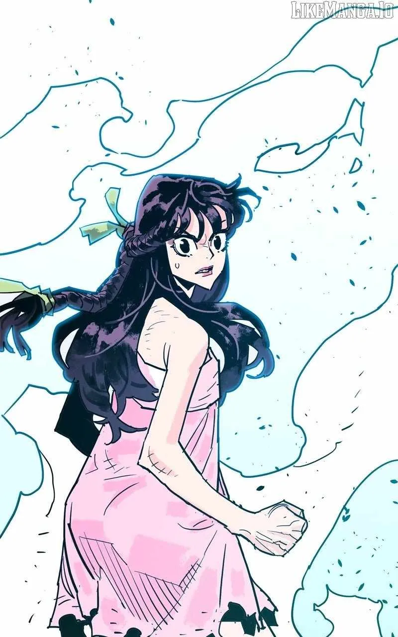 Read Demon King Manga Online