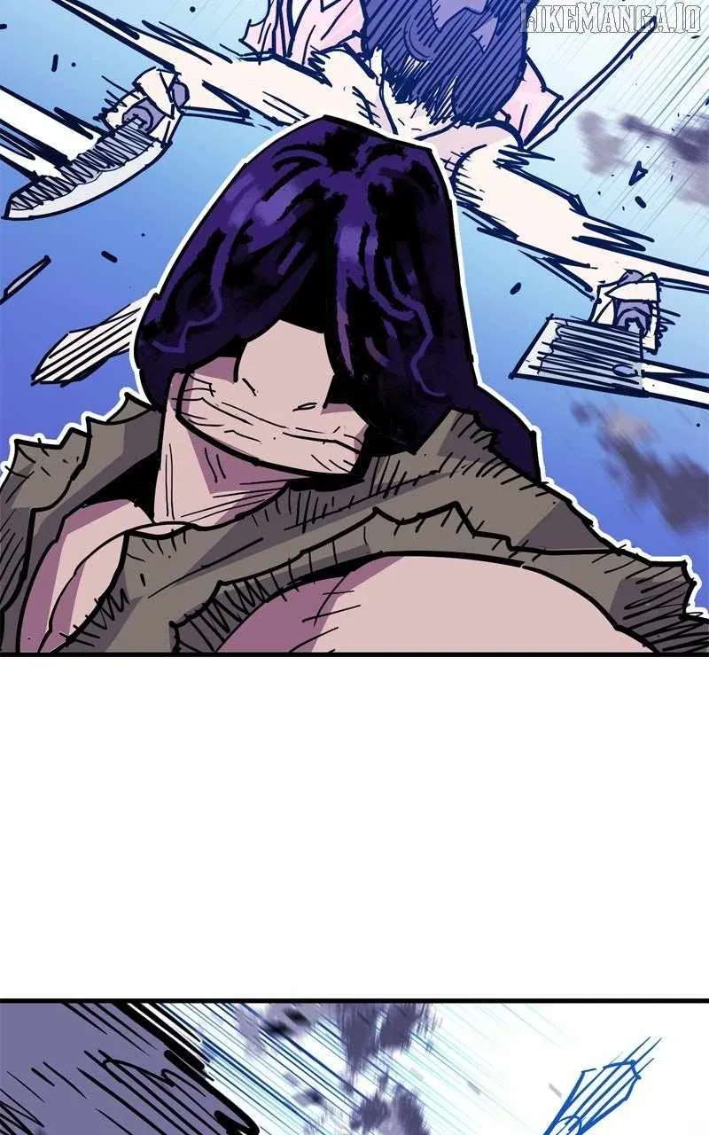 Read Demon King Manga Online
