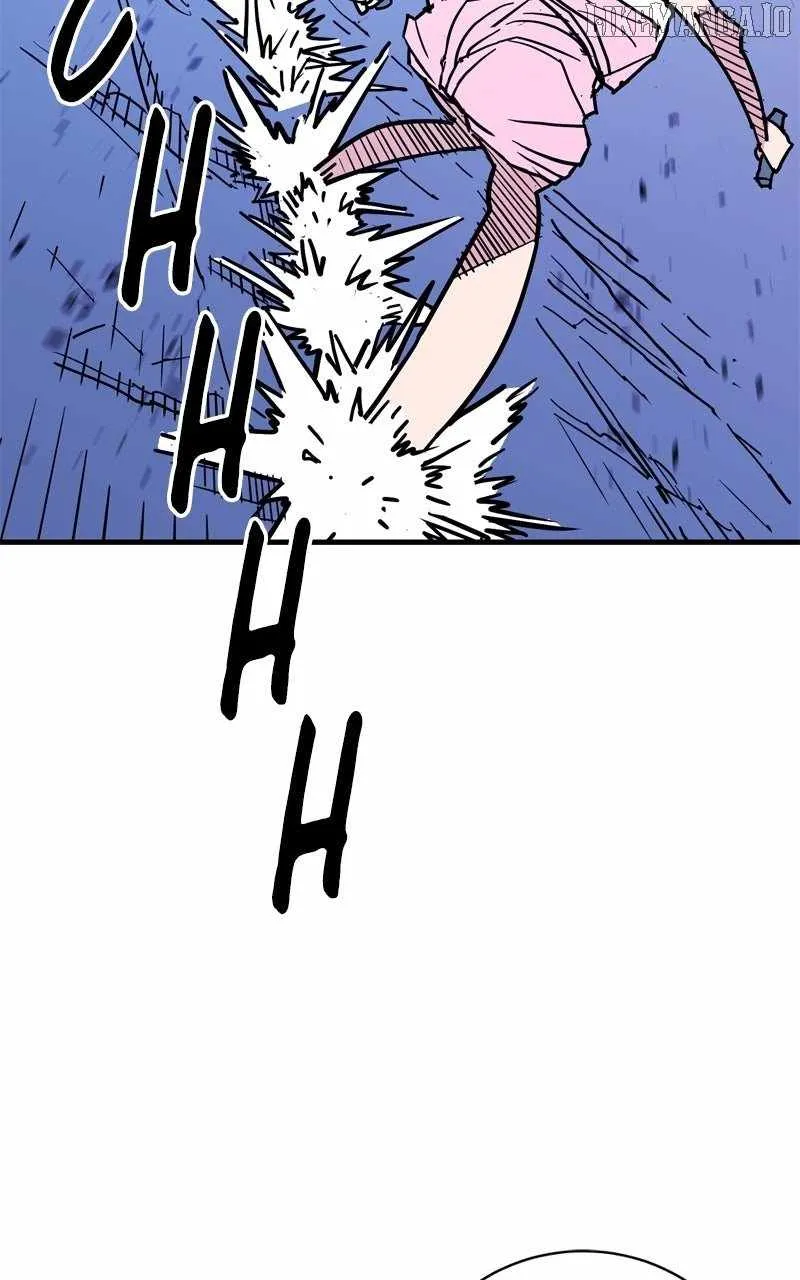 Read Demon King Manga Online