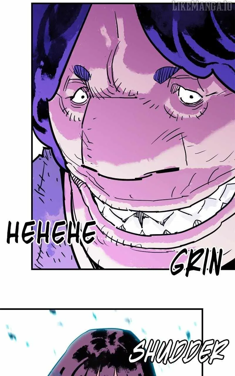 Read Demon King Manga Online