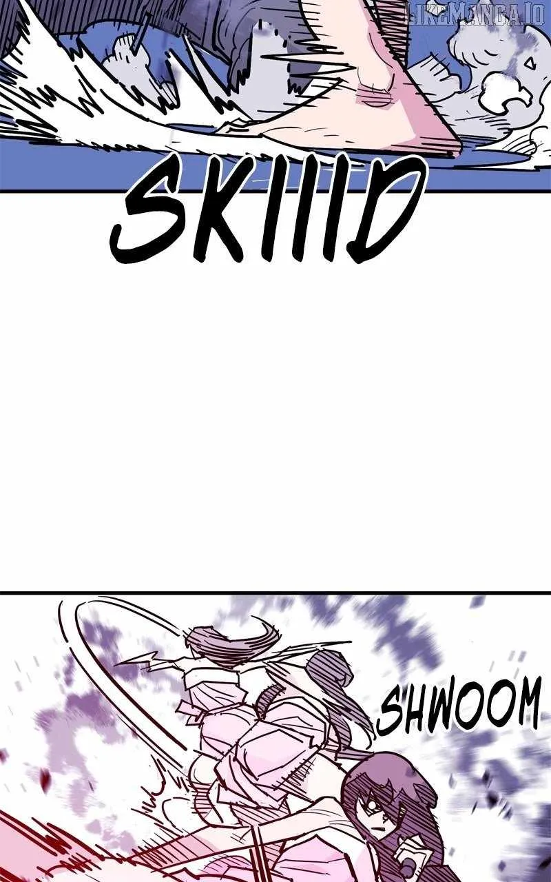 Read Demon King Manga Online