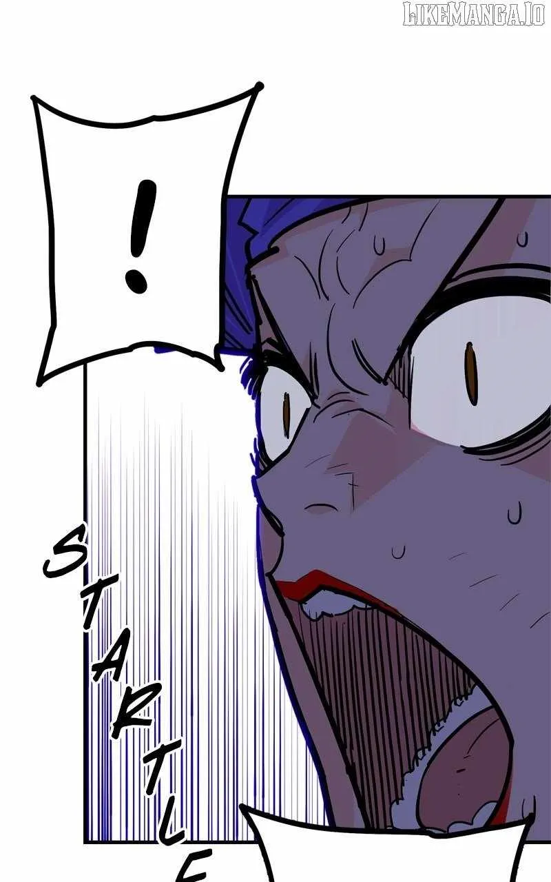 Read Demon King Manga Online